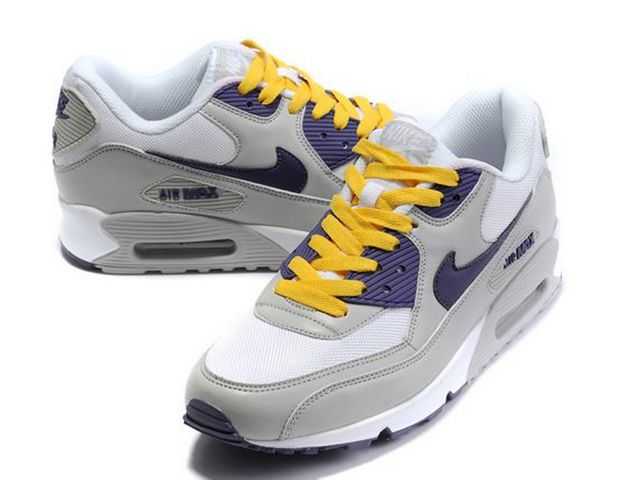 nike air max 90 prix chaussure nike air max 90 nouveau style